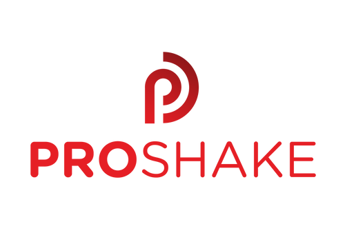 ProShake